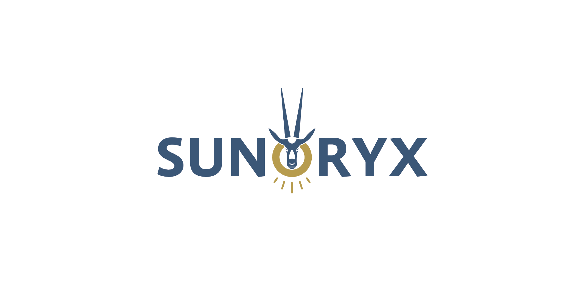 sunoryx